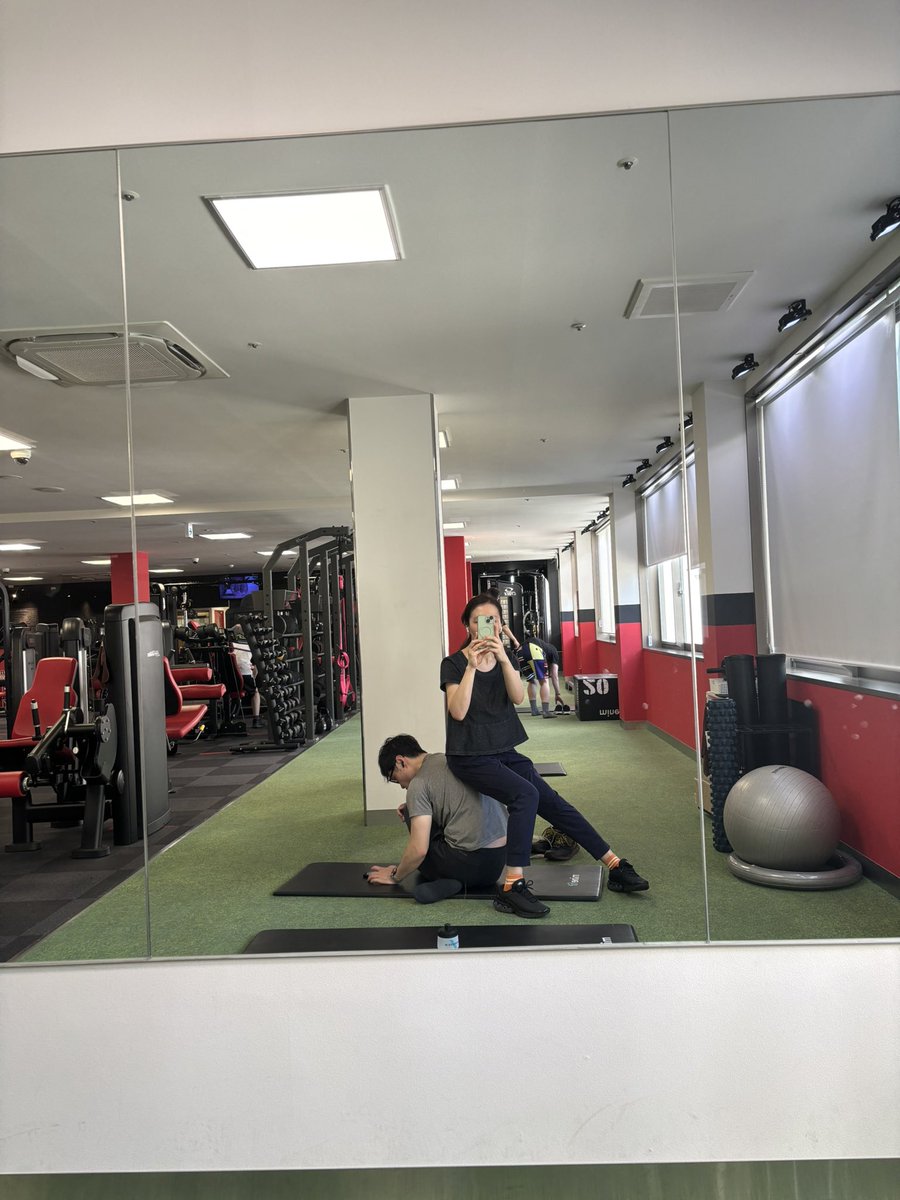 文 京華　Kyoka Bun tweet media