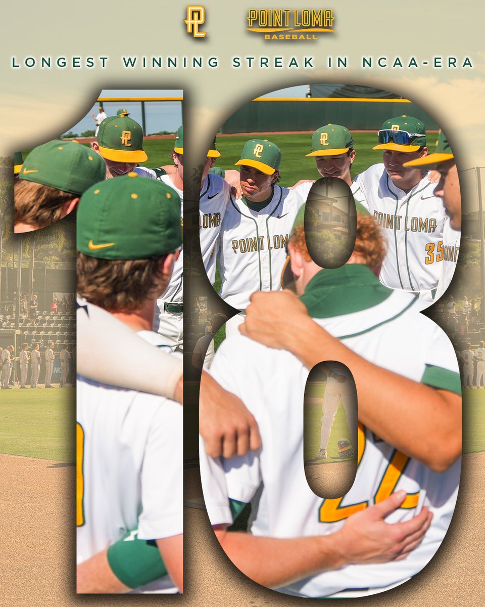 PLNU Sea Lions tweet media