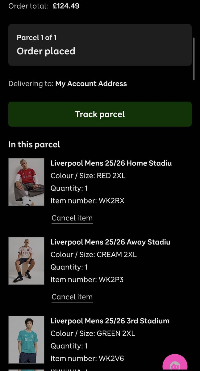 Drexmskillerz tweet media