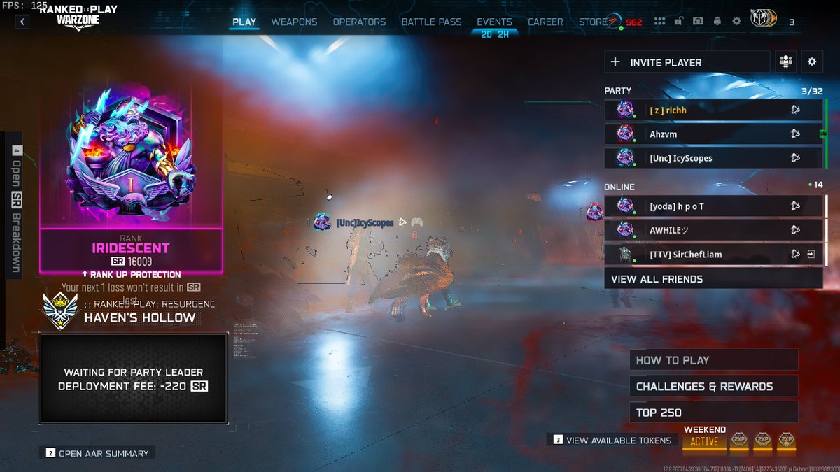 𝒵 ℜ𝔦𝔠𝔥𝔥 tweet media