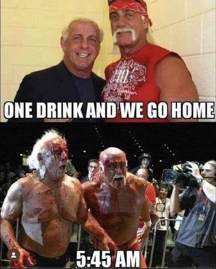 SpillTheMemes's tweet photo. 😂 https://t.co/yxy3GPWfcU