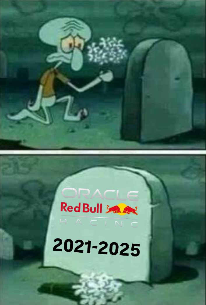 mary ✧ tweet media