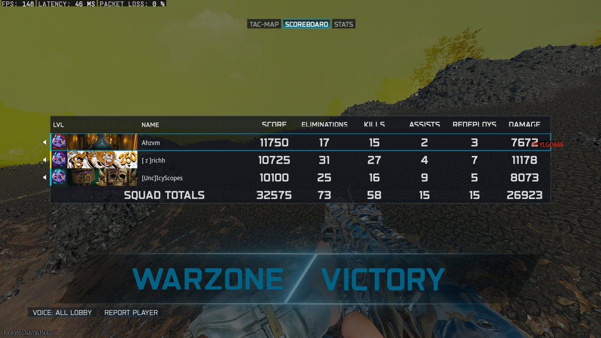 𝒵 ℜ𝔦𝔠𝔥𝔥 tweet media