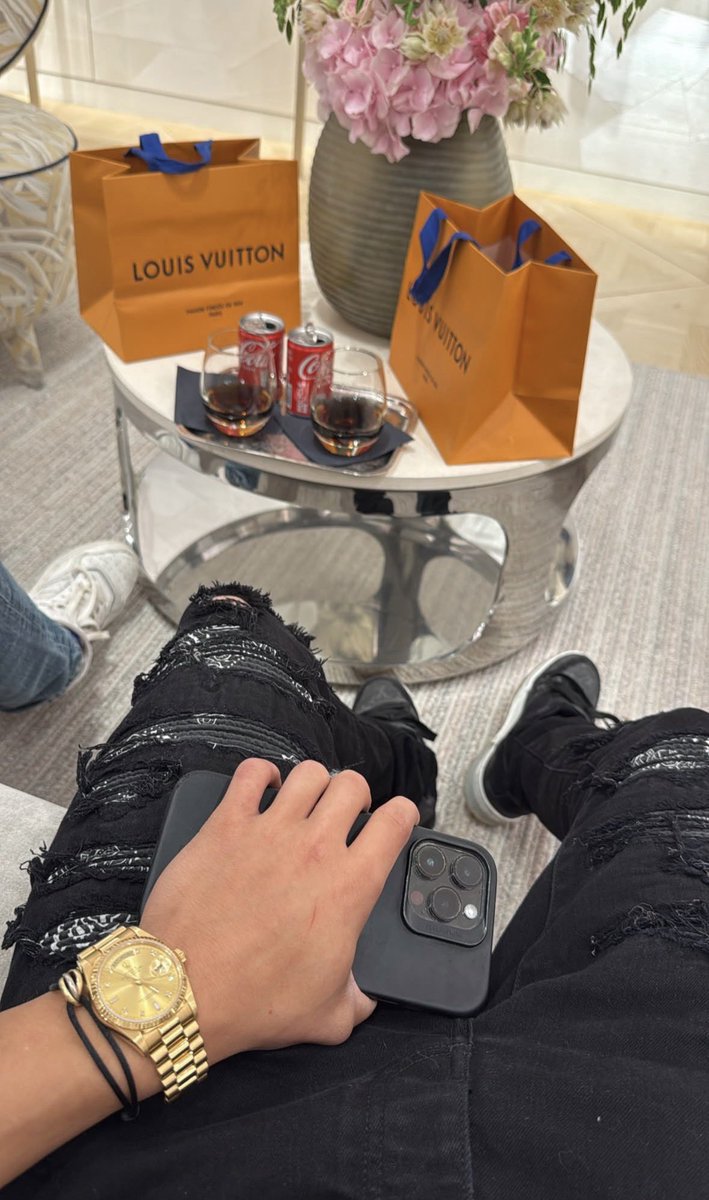 にっく tweet media