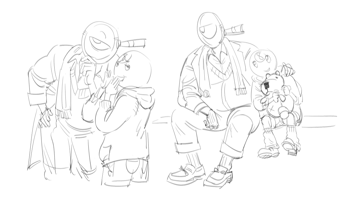 cabinet 🍉 rodgoob nation tweet media