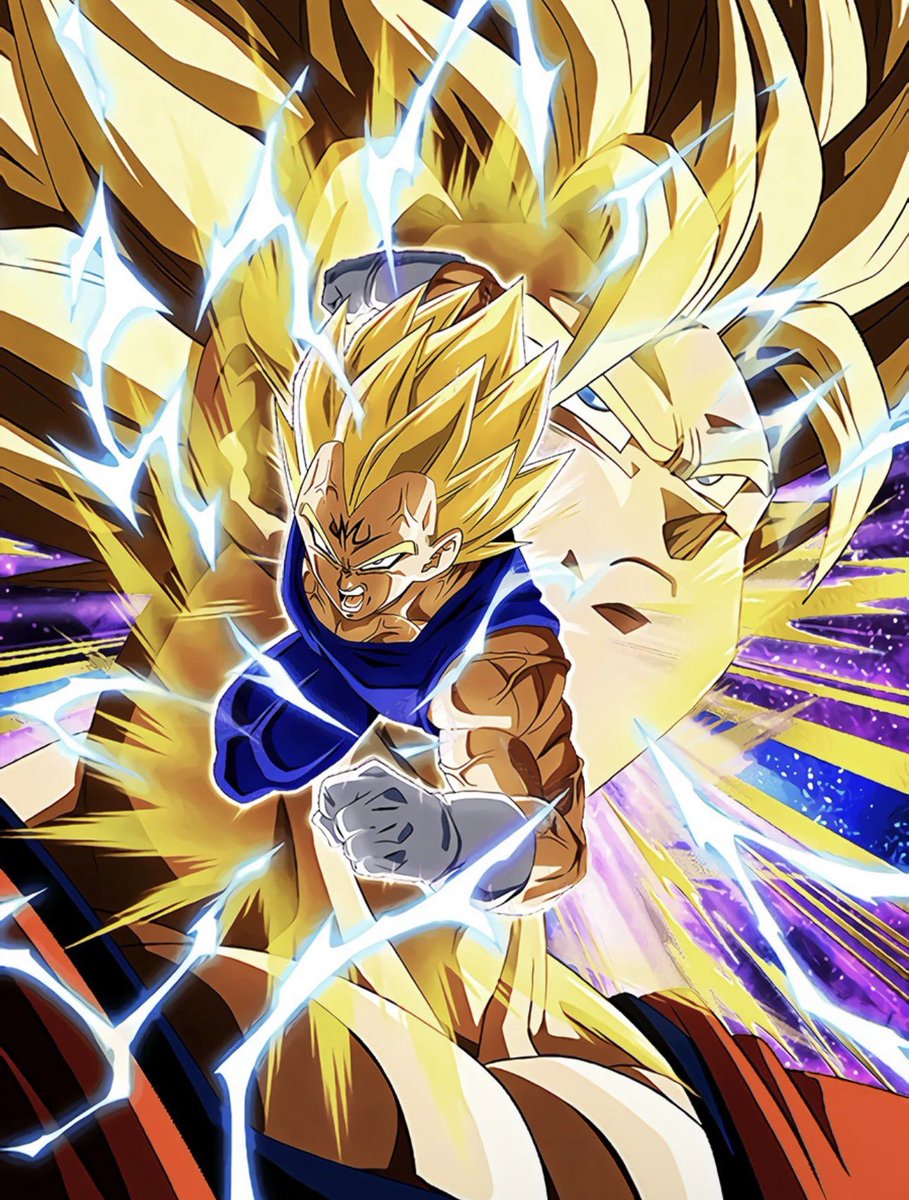 💍𝐿𝒾𝒶 𝒰𝓏𝒾 (魔神)🎸🏳️‍⚧️ tweet media