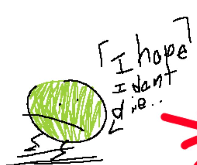 BurritoAmogus_Man tweet media