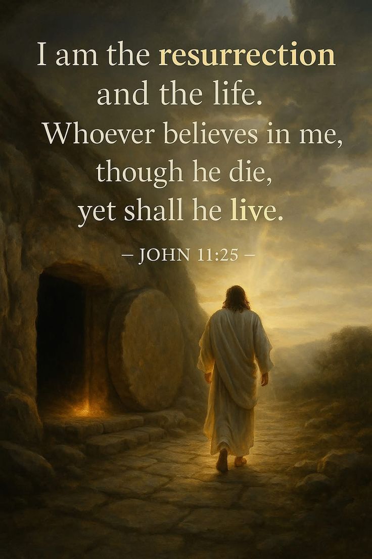 Kristy Williams tweet media