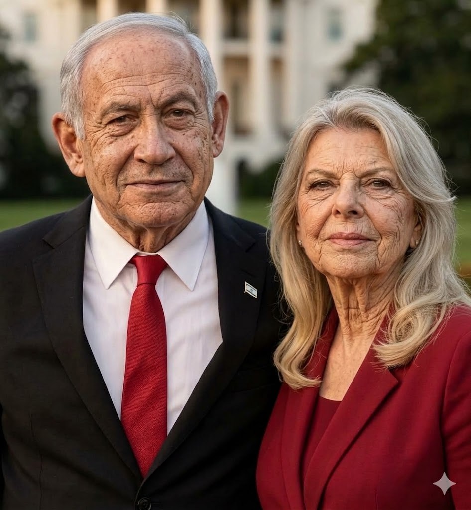 ابراهيم جحاف tweet media