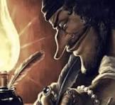 zzeromorph tweet media