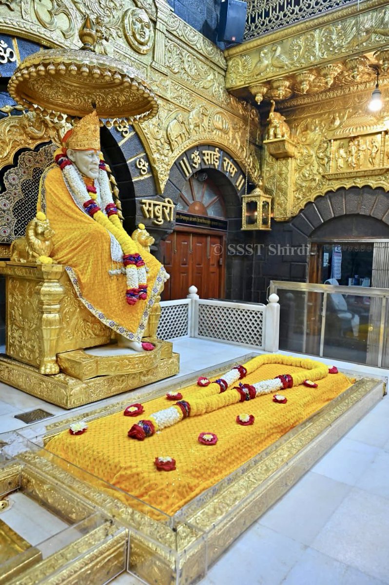 Tarun Singhal तरुण सिंहल tweet media