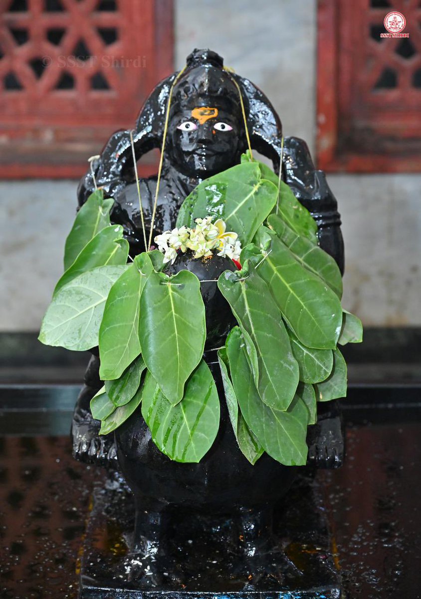 Tarun Singhal तरुण सिंहल tweet media