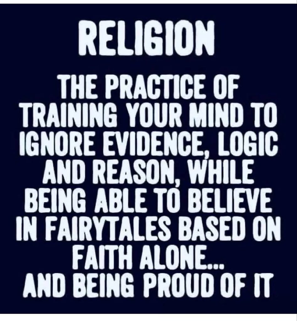 The Skeptic (@theskeptic4122) on Twitter photo 