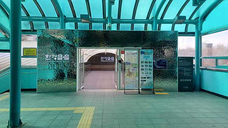 EZ2DJ/EZ2AC 보유 점포 정보 tweet media