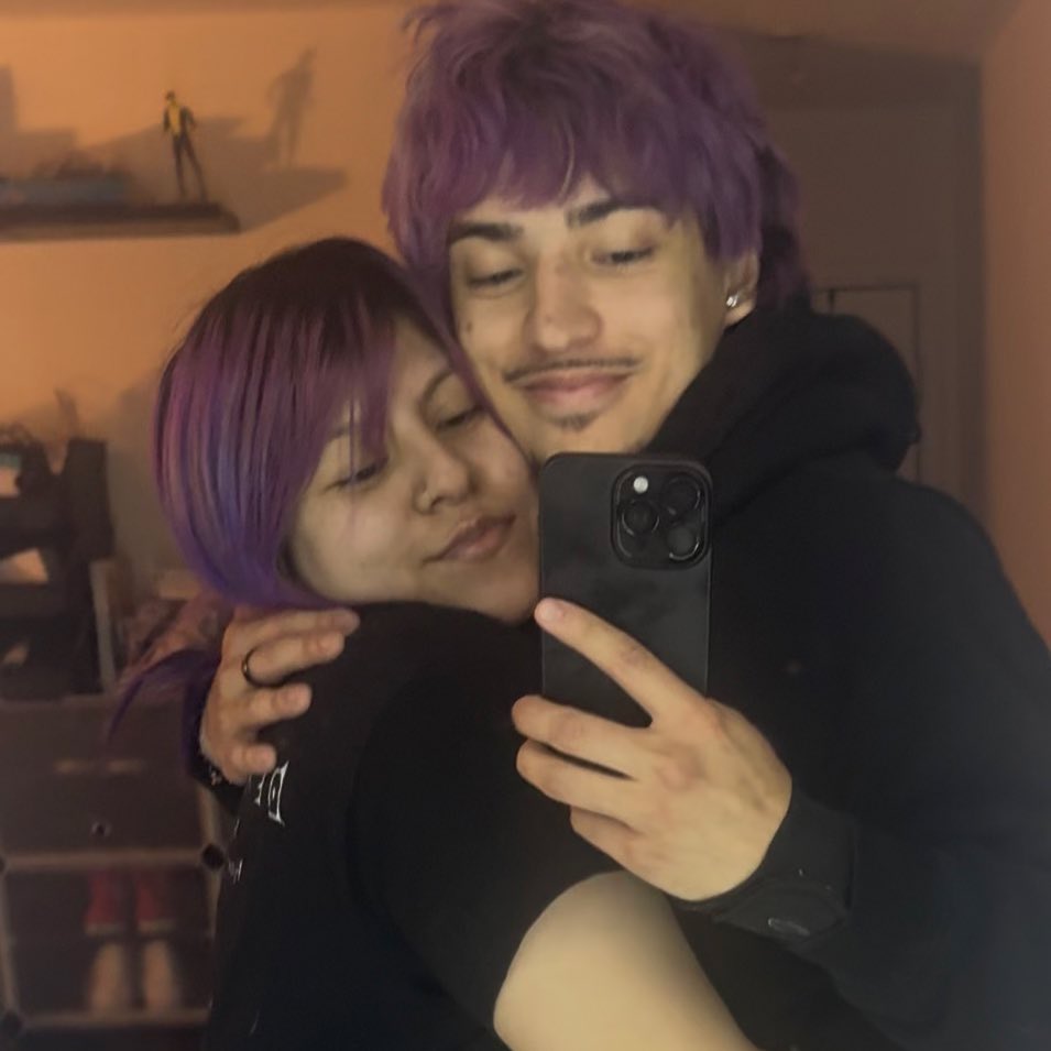 netharrrrrrr tweet media