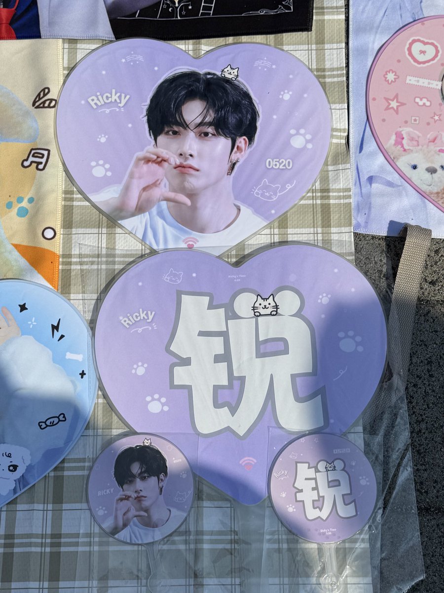 𝟱:𝟮𝟬 tweet media