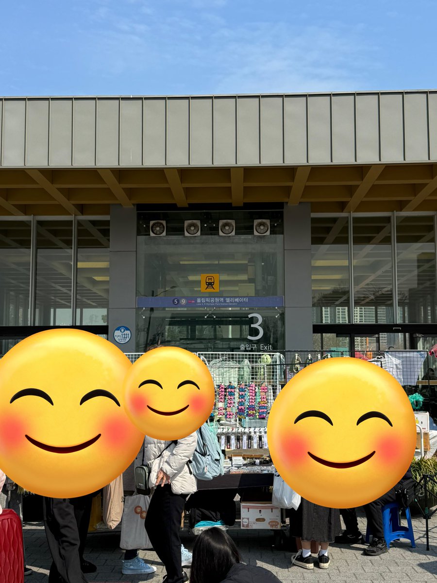 𝟱:𝟮𝟬 tweet media