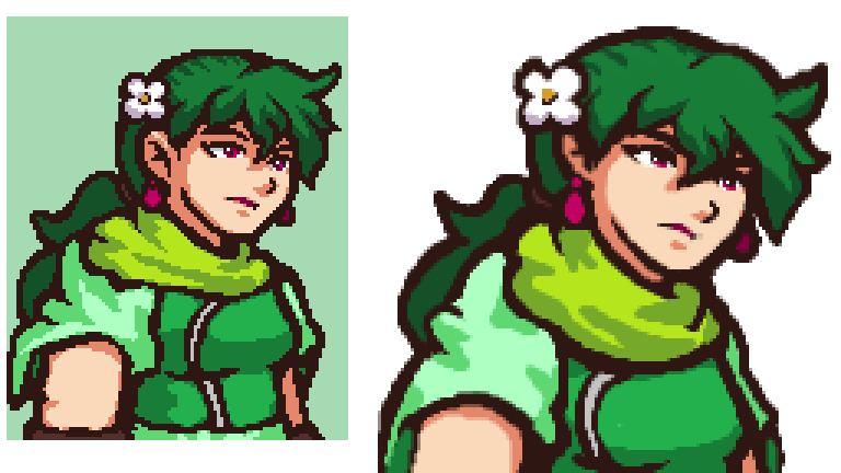 CardCaph tweet media