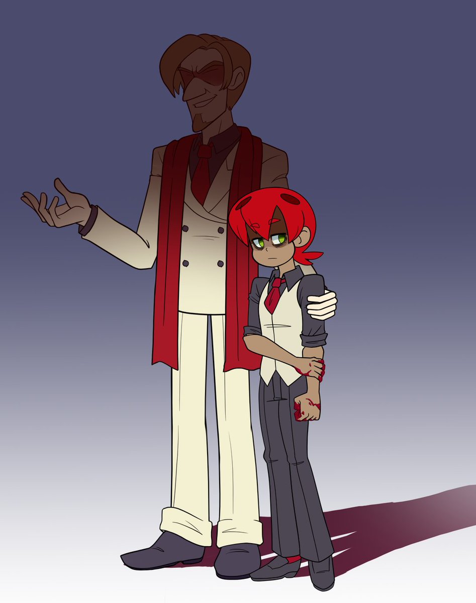 Wiirdo🗿 tweet media