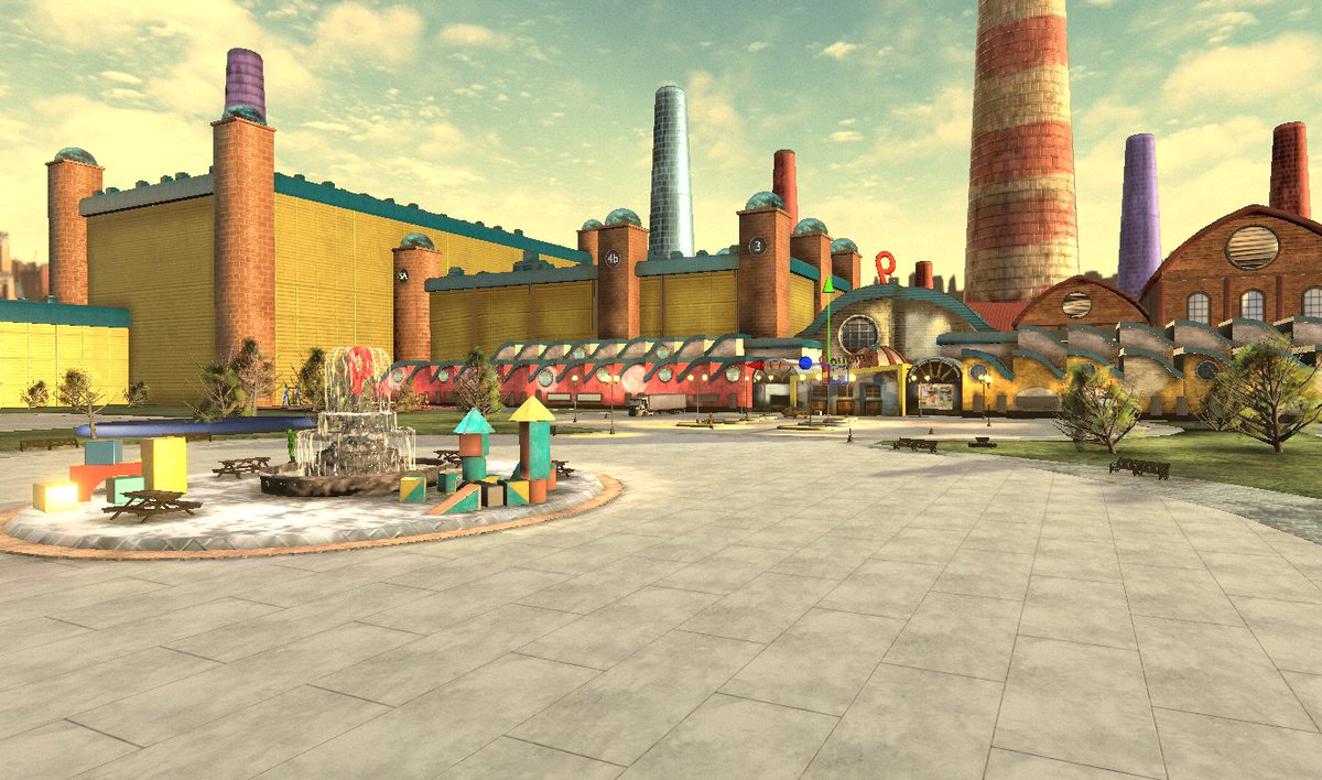 ⟪ K i n g _ ℳ u r p h y ⟫ tweet media