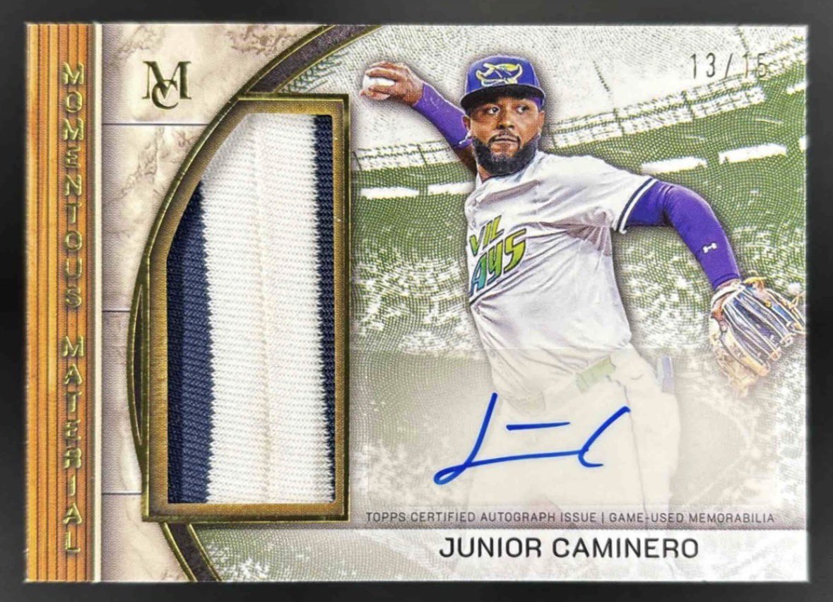 Blasting Dad tweet media