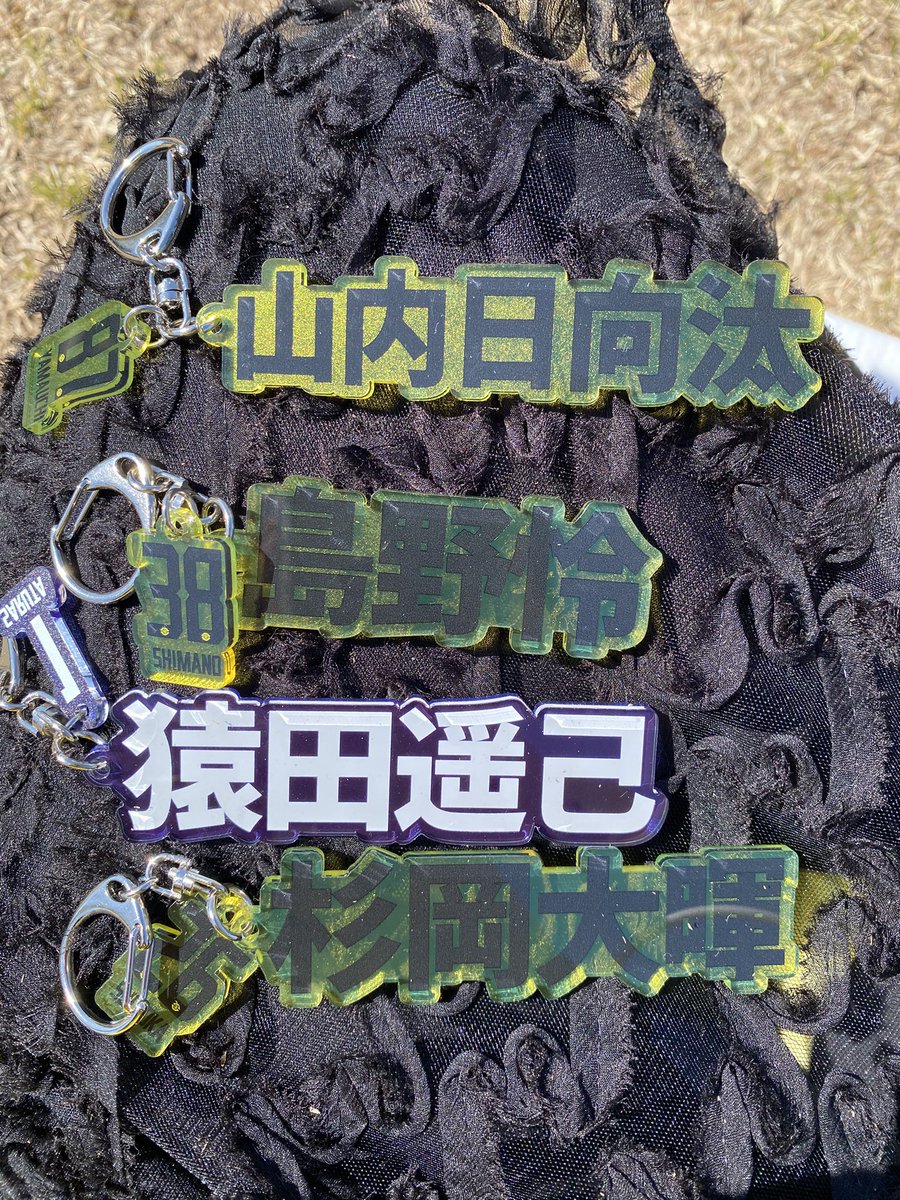 まー🐥 tweet media