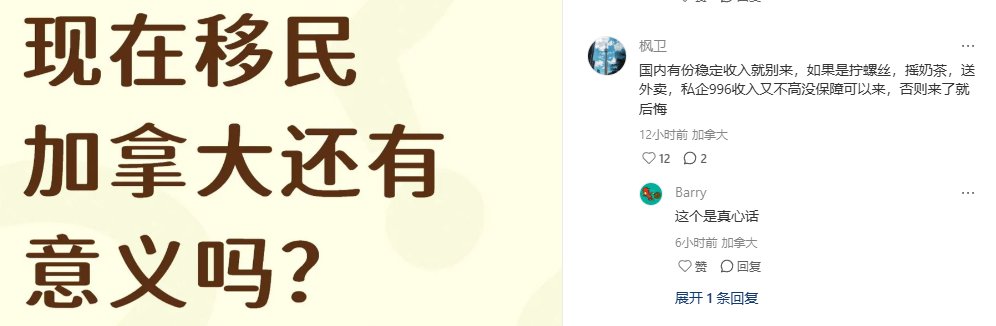 达芬七 tweet media