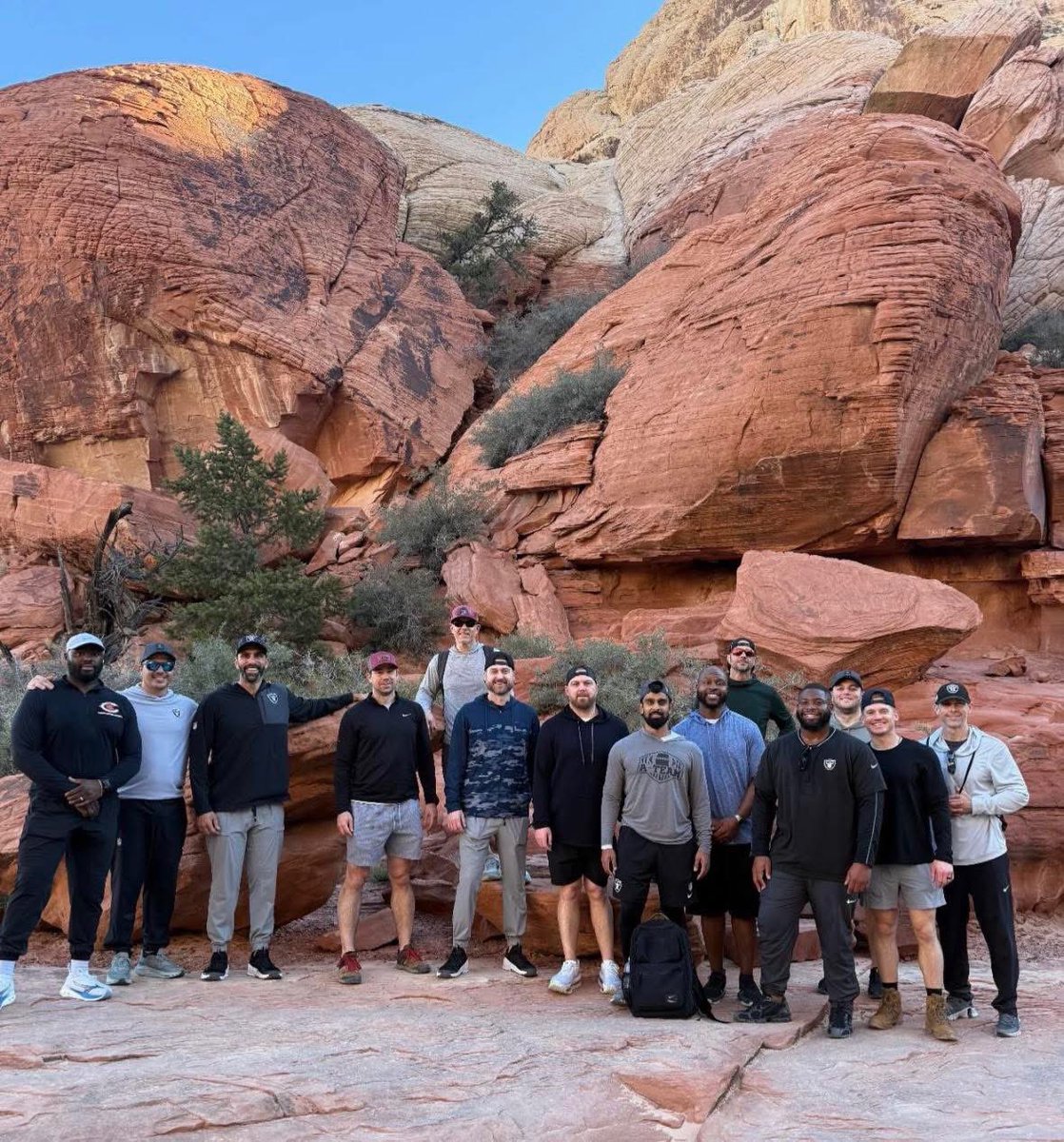 Nick Walters tweet media