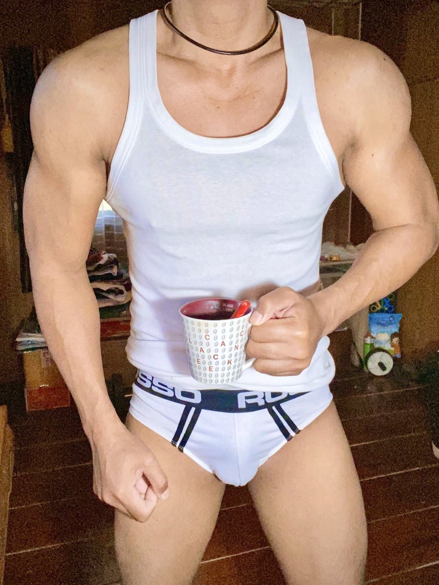 ชื่อสิบล้อ tweet media