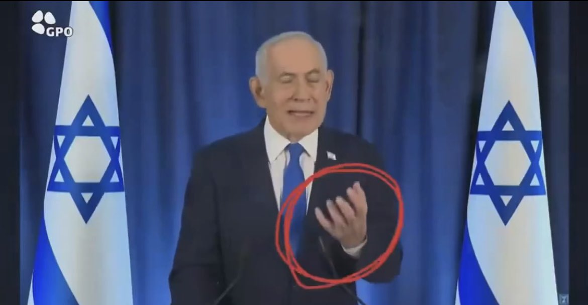 SerpicoWasRight tweet media