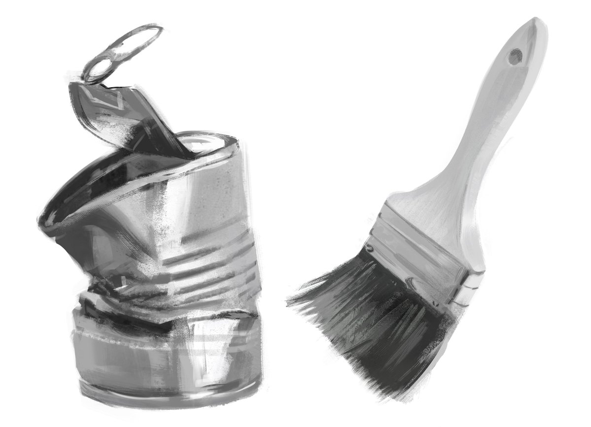 어둠의 킹코브라 tweet media