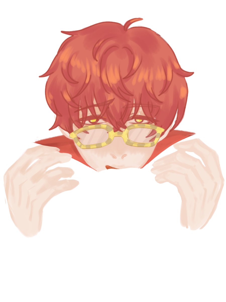 yani (@yanieets) / Posts / X