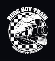 Radio Rebelde 91.5 fm tweet media