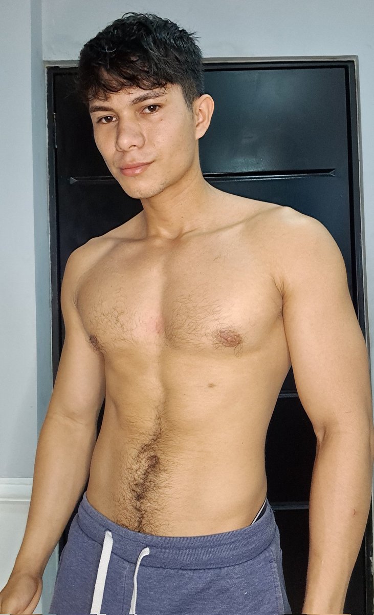 SlideLink1's tweet photo. 😜😜 https://t.co/ewmwRZa8ra