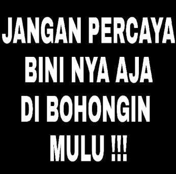 BlockBali Community tweet media