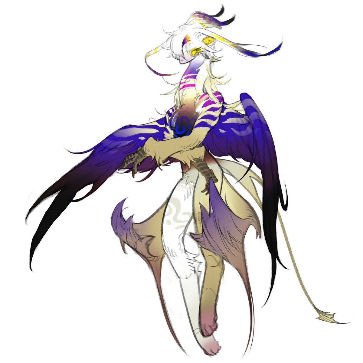 트친소 찾아간 보푸라기 tweet media