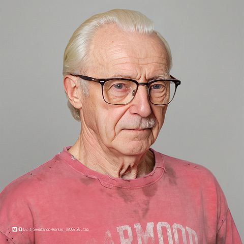 WAKA 🐳 tweet media