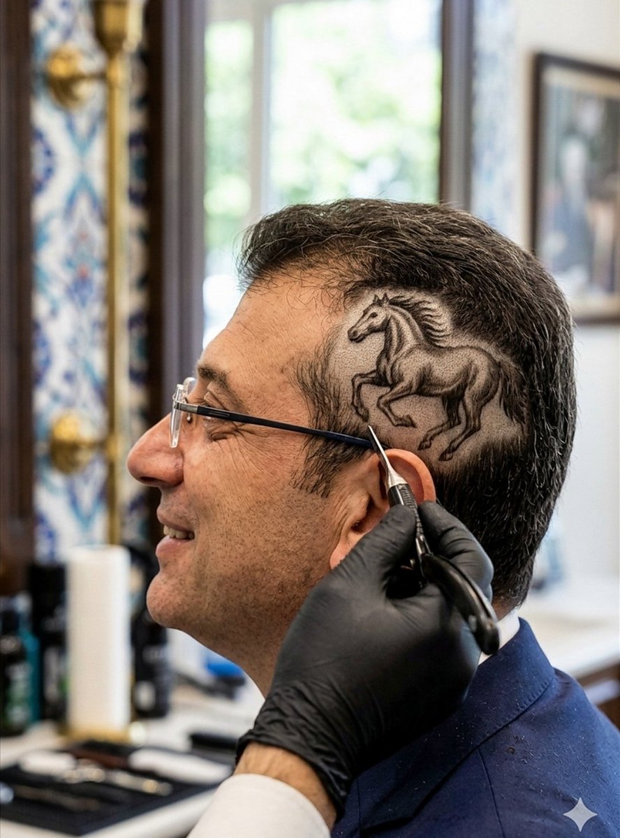 Mersin ordaysa Silivri burda demiş atalar. İnşallah öyle dimiştir. 😃

#ekremimamoğlu #dilekimamoğlu Dilek İmamoğlu Ekrem İmamoğlu Özgür Özel #sallandık #TaşacakBuDeniz #Israël #telavivyanıyor #telaviv