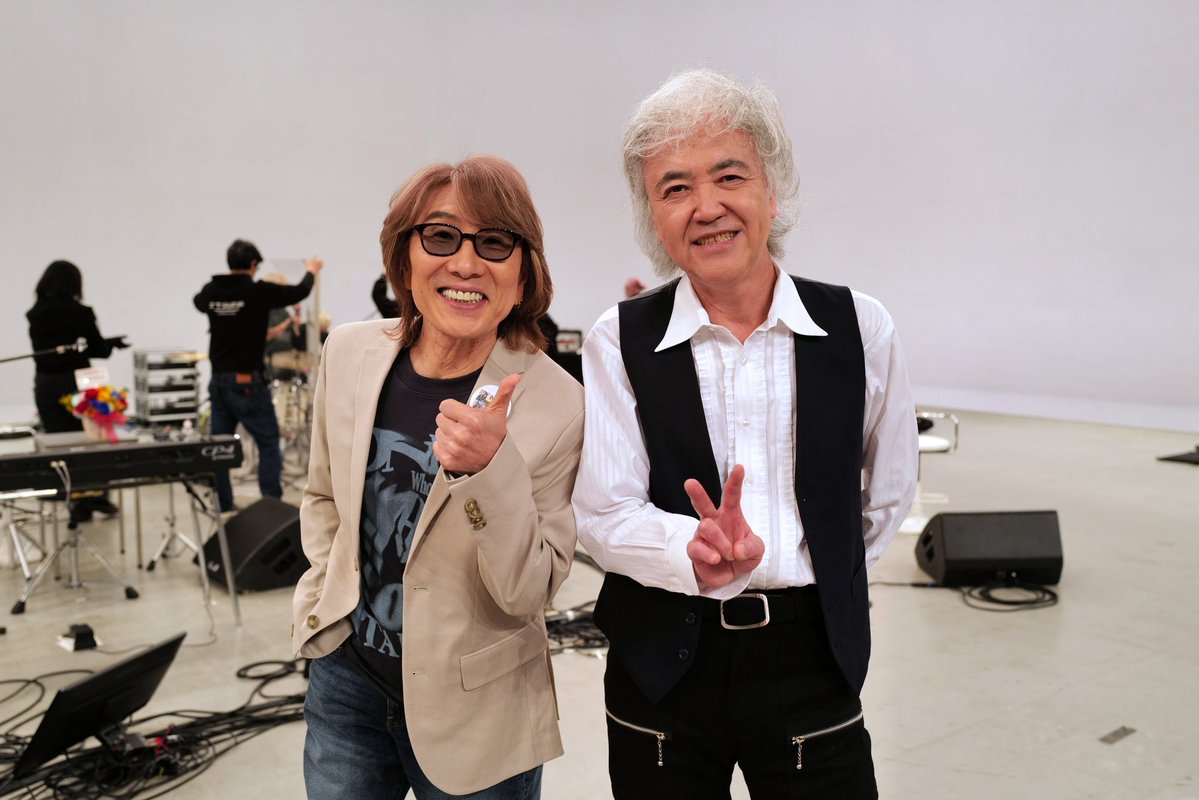 きくちＰ tweet media