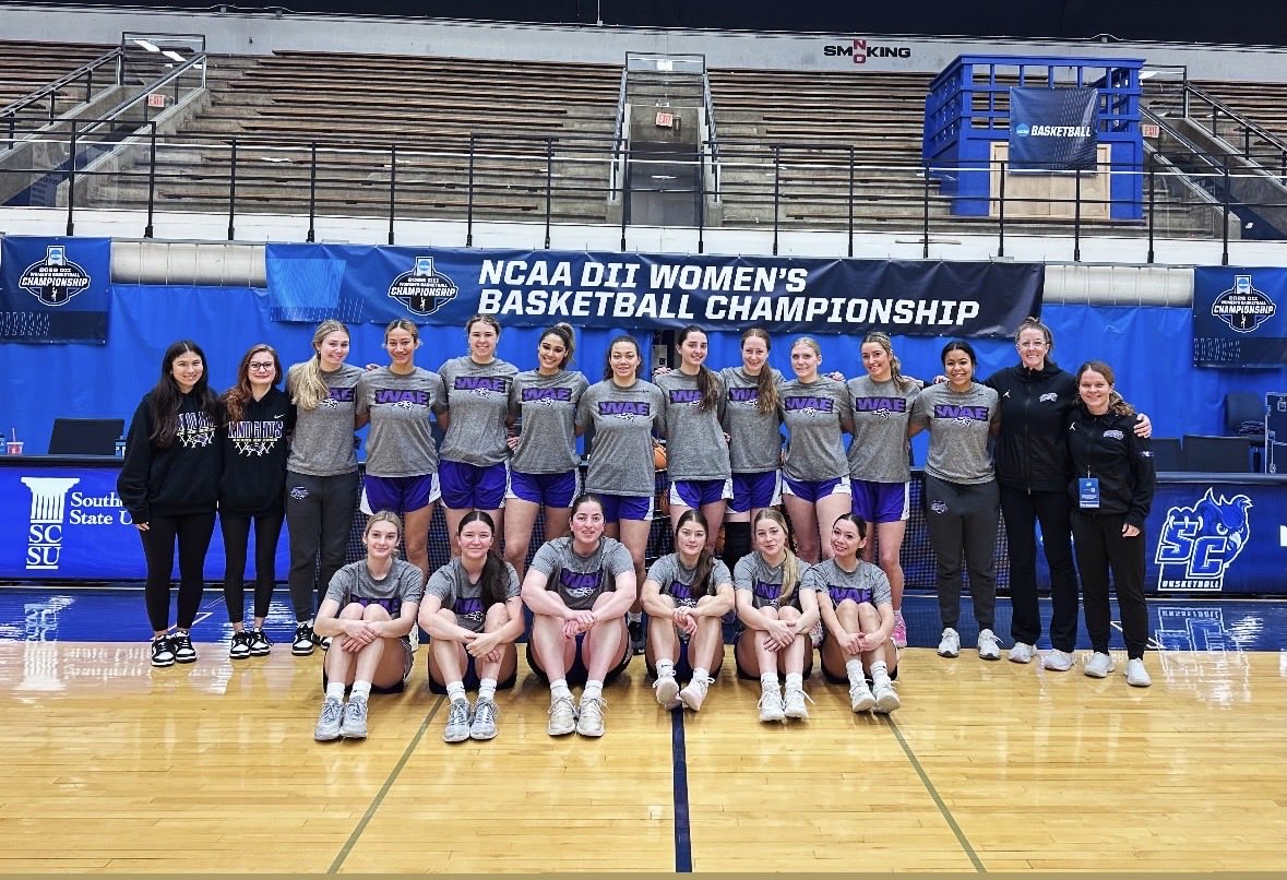 Shannon Bollhardt tweet media