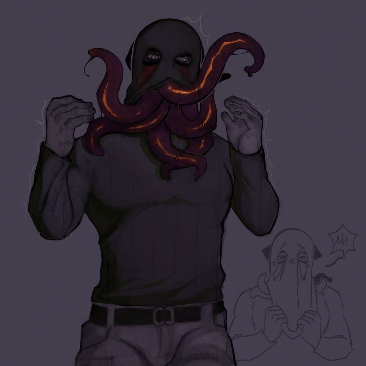 WinkTalk tweet media