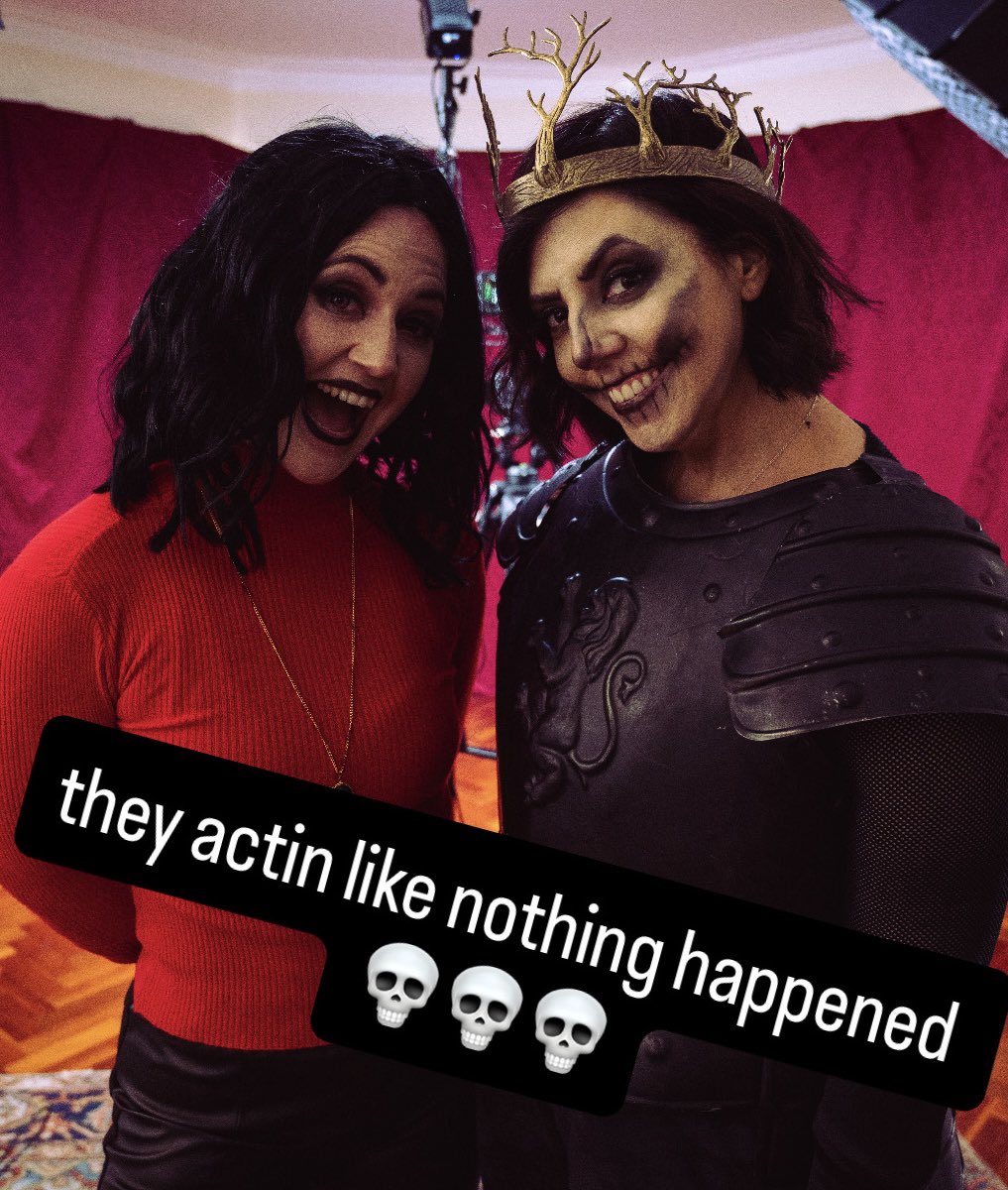 THEGLOOMINTHECORNER tweet media