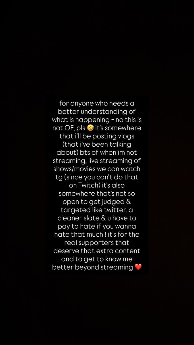 ryah 💕 tweet media