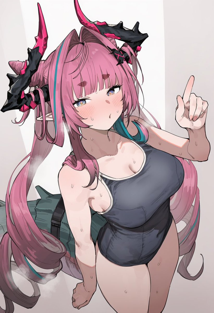 のの🍀 tweet media