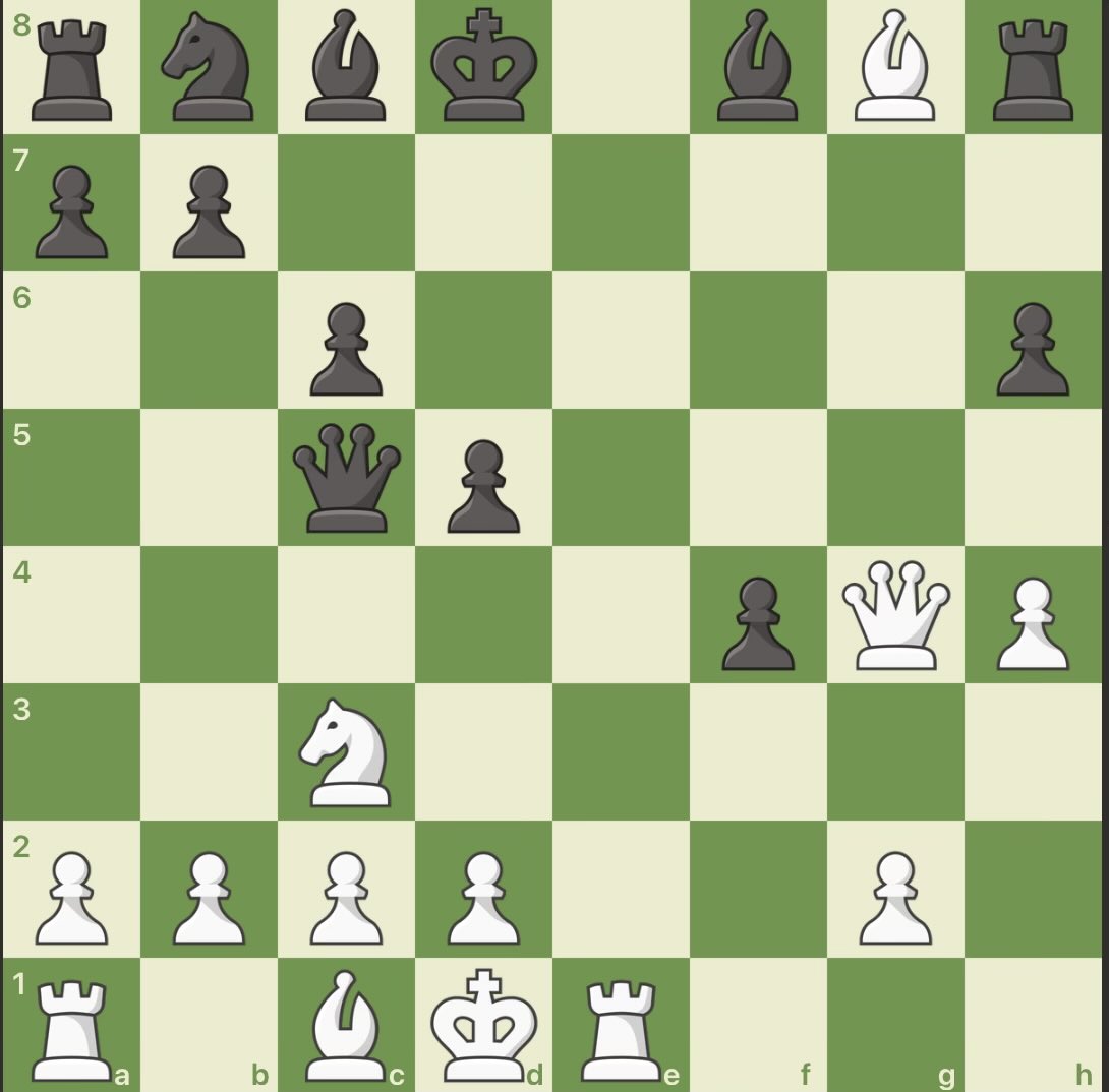 KibitzingPatzer tweet media