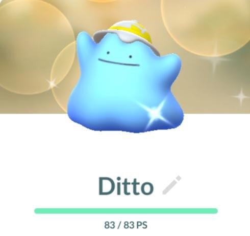 Luidi #névoa tweet media