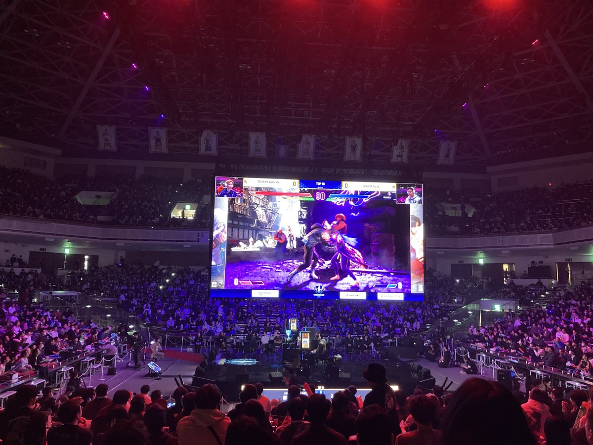 しゃど☁️⚡️ tweet media