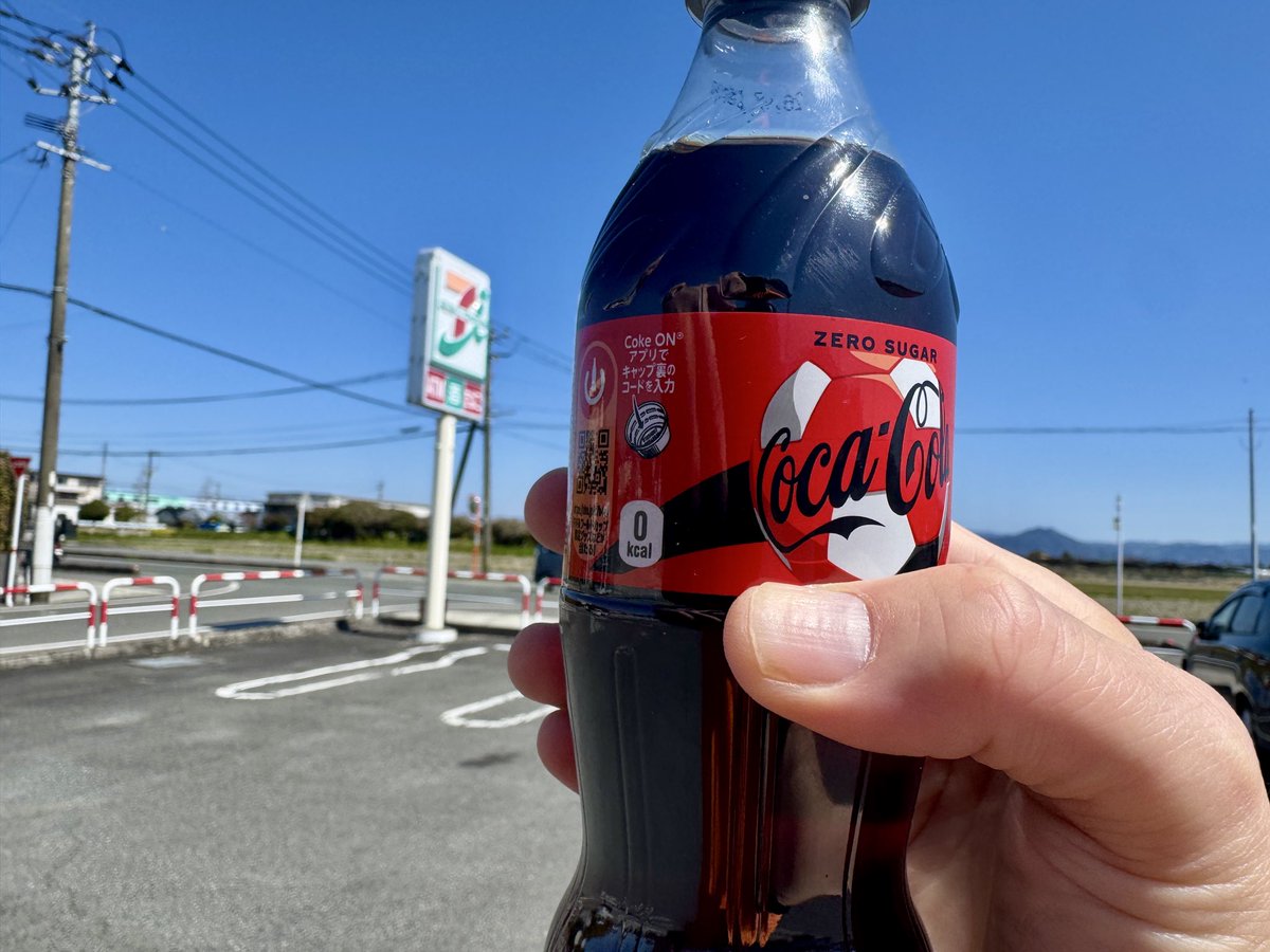 Chris Arnade 🐢🐱🚌 tweet media