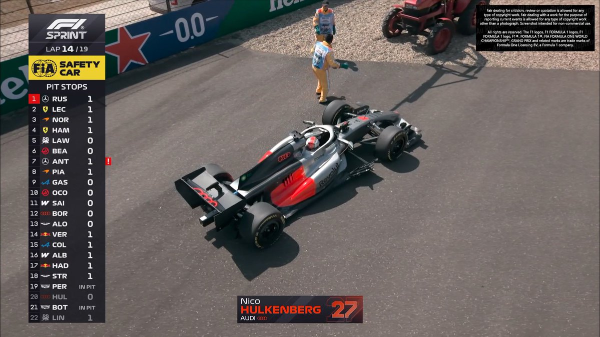 Au Rupteur tweet media