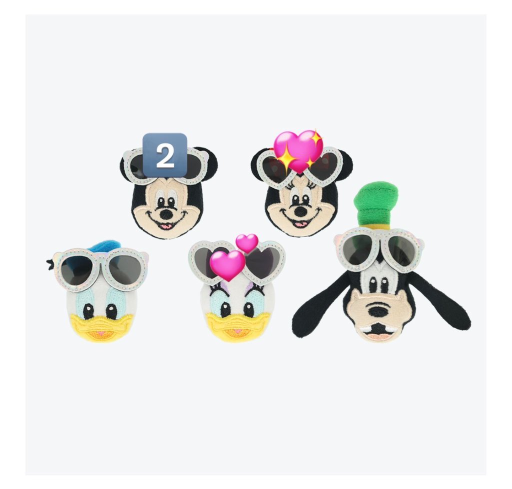 ミキティ tweet media